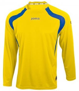 Joma CHAMPION 1130.99.004