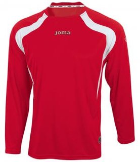 Joma CHAMPION 1130.99.006