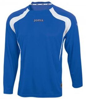Joma CHAMPION 1130.99.007