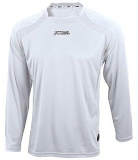 Joma CHAMPION 1130.99.010