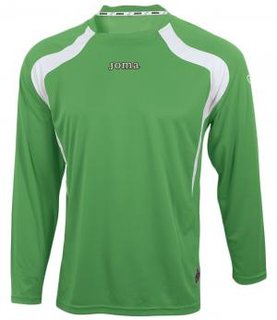 Joma CHAMPION 1130.99.017