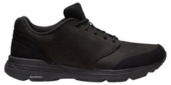 Кроссовки Asics Gel Odyssey 1131A023 001