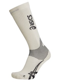 Asics Recovery Sock 113468 0002