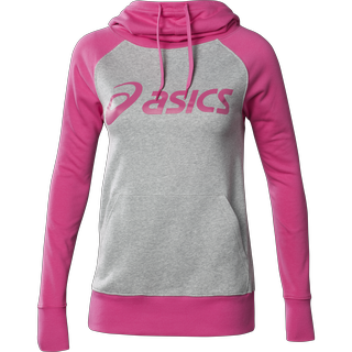 Asics KNIT HOODIE 113976 0211