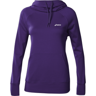 Asics KNIT HOODIE 113976 0245