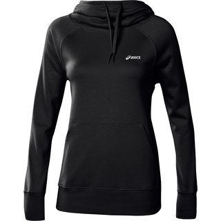 Asics KNIT HOODIE 113976 0904