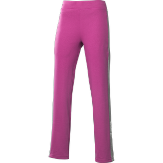 Asics KNIT OPEN HEM PANT 113879 0211