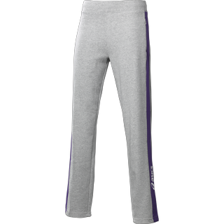 Asics KNIT OPEN HEM PANT 113879 0714
