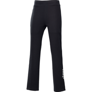 Asics KNIT OPEN HEM PANT 113879 0904