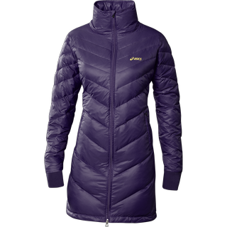Asics DOWN JACKET 113982 0245