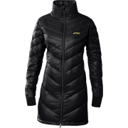 Asics DOWN JACKET 113982 0904