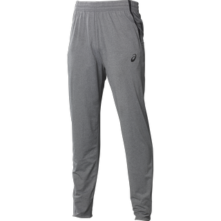 Asics Knit Pant 113987 0773