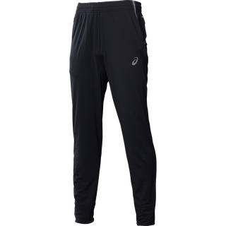 Asics Knit Pant 113987 0904