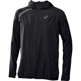 Asics Windbreaker 113989 0904