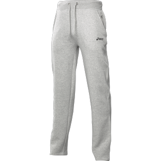 Asics Open Hem Knit Pant 113994 0714