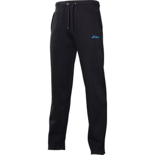 Asics Open Hem Knit Pant 113994 0904