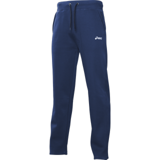 Asics Open Hem Knit Pant 113994 8052
