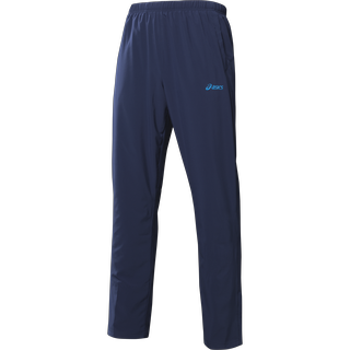 Asics Woven Pant 113995 8052