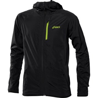 Asics Windbreaker 113996 0904