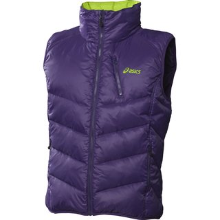 Asics Down Gilet 113999 0245