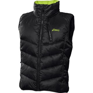 Asics Down Gilet 113999 0904