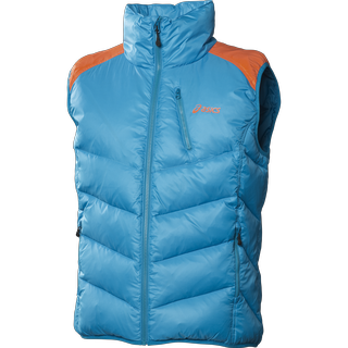 Asics Down Gilet 113999 8070