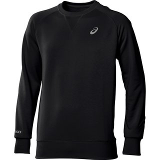 Asics Crew 114002 0904