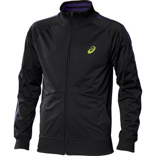 Asics Track Top 114003 0904