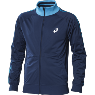 Asics Track Top 114003 8052