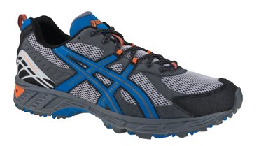 ASICS GEL-ENDURO 8 T2E0N 1142