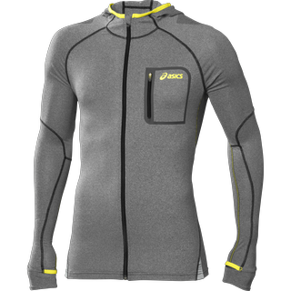 Asics M’s Fuji Hoodie 114415 0773