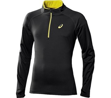 Asics Speed Softshell Top 114437 0904