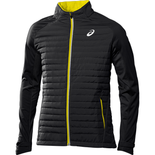 Asics Speed Hybrid Jacket 114441 0904