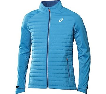 Куртка Asics Speed Hybrid Jacket 114441 8070