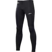 Тайтсы Asics Speed Gore Tight 114461 0904