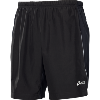 Asics Speed Gore Short 114464 0904