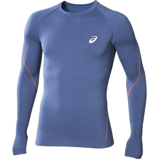 Asics Speed LS Winterlayer 114509 8066