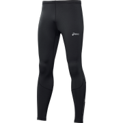 Тайтсы для бега Asics Ess Winter Tight 114511 0904-S