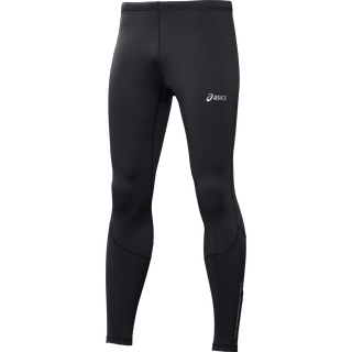 Тайтсы для бега Asics Ess Winter Tight 114511 0904-S
