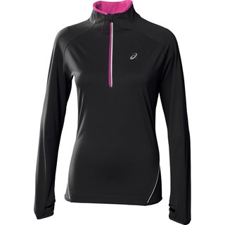 Asics Speed Softshell Top (W) 114516 0904