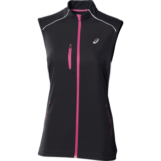 Asics Speed Gore Vest 114517 0904
