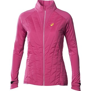 Asics Speed Hybrid Jacket 114518 0211