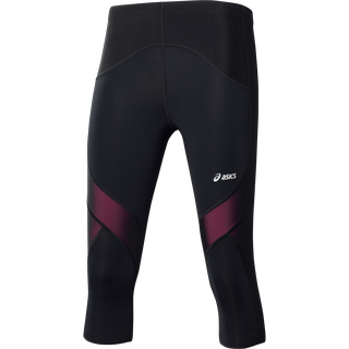 Asics Leg Balance KneeTight 114521 0211