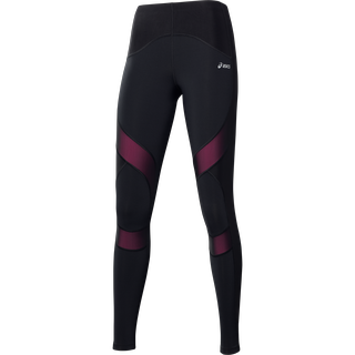 Asics Leg Balance Tight 114523 0211