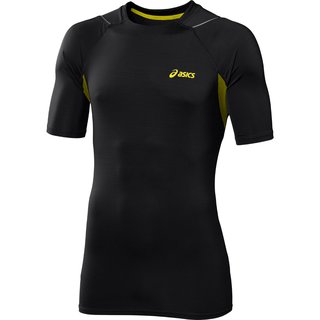 Asics Race SS Top 114525 0904