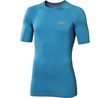 Asics Race SS Top 114525 8070