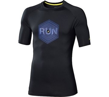 Asics Graphic Top 114526 0904