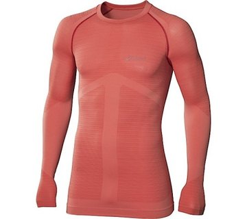 Asics Seamless LS Top 114529 0506