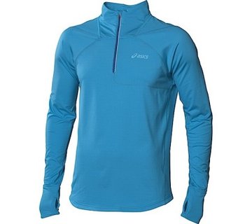 Asics Winter 1/2 Zip Top 114533 8070