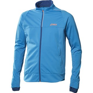 Asics Winter Jacket 114535 8070